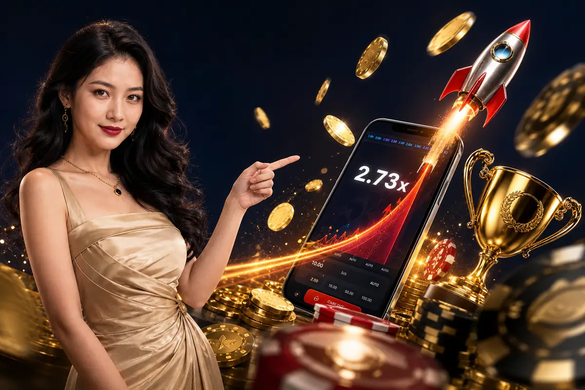 5588h ক্রিকেট বেটিং প্রক্রিয়া